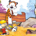 calvin-yukon_1024_392403546_o.jpg